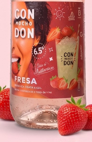 FRESA