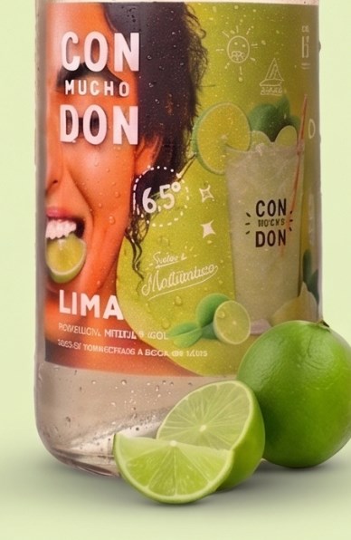 LIMA