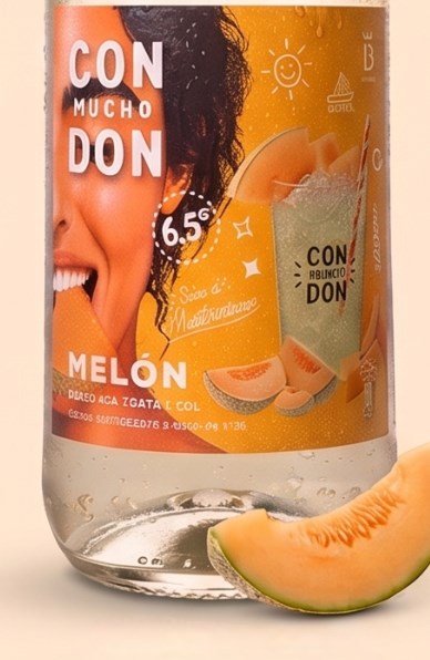 MELÓN