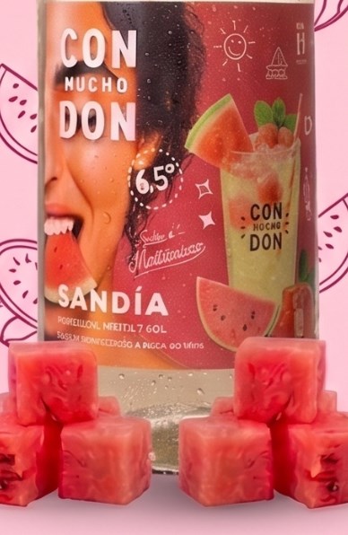 SANDÍA